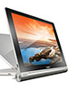 Lenovo Yoga Tablet 10Plus