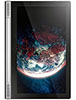 Lenovo Yoga Tablet 2 Pro