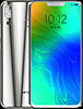 Lenovo Z5