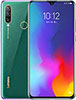 Lenovo Z6 Youth