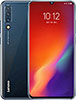 Lenovo Z6