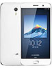Lenovo ZUK Z1