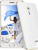 Lenovo ZUK Z2 Pro