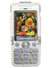 Lenovo i720