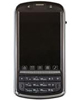 Malata MG600