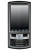 Malata MG608