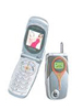Maxon MX-C110
