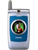 Maxon MX-E10