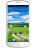 Maxwest Orbit 4600