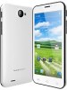 Maxwest Orbit 5400T
