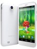 Maxwest Orbit 6200