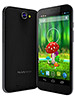 Maxwest Orbit 6200T