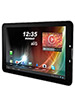 Maxwest Tab Phone 72DC