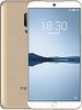 Meizu 15 Plus