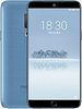 Meizu 15