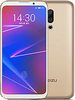 Meizu 16X