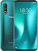 Meizu 16s Pro