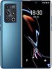 Meizu 18 Pro