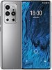 Meizu 18s Pro