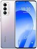 Meizu 18s