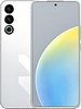 Meizu 20 Classic