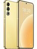 Meizu 20