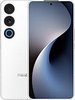 Meizu 21 Note