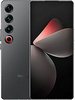 Meizu 21 Pro
