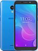 Meizu C9