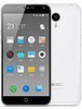 Meizu M1 Note