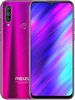Meizu M10