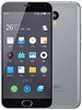 Meizu M2 Note