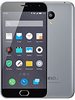 Meizu M2