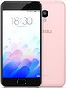 Meizu M3