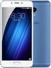 Meizu M3e