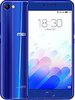 Meizu M3x