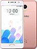 Meizu M5c