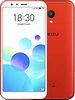 Meizu M8c