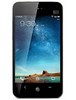 Meizu MX 4-core