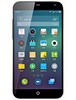 Meizu MX3