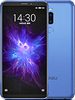 Meizu Note 8