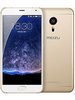 Meizu PRO 5