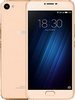 Meizu U10