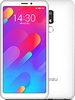 Meizu V8