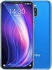 Meizu X8