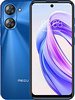 Meizu mblu 21