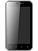 Micromax A101