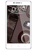 Micromax A102 Canvas Doodle 3