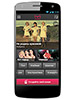 Micromax A114R Canvas Beat