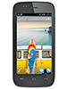 Micromax A47 Bolt